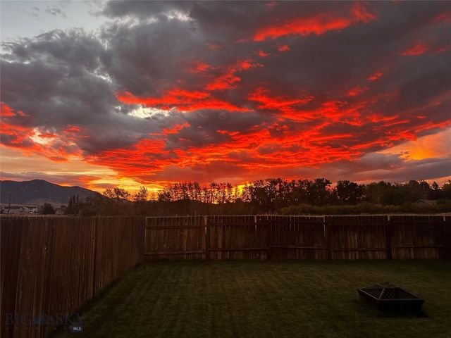 1108 Meagher Avenue, Bozeman, MT 59718