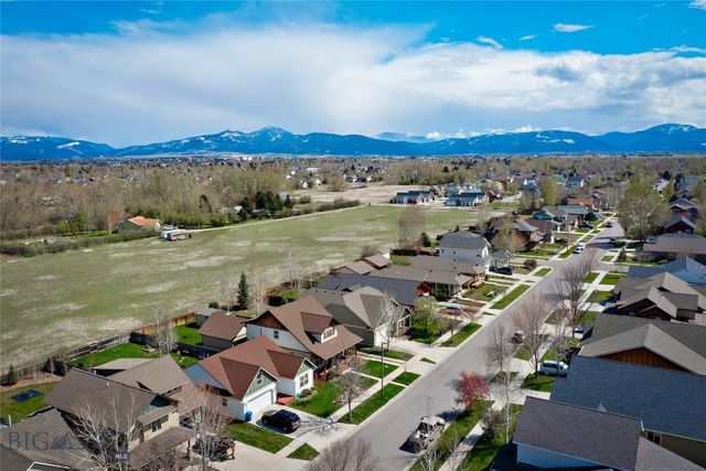 1108 Meagher Avenue, Bozeman, MT 59718