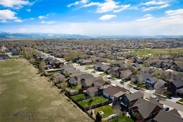 1108 Meagher Avenue, Bozeman, MT 59718