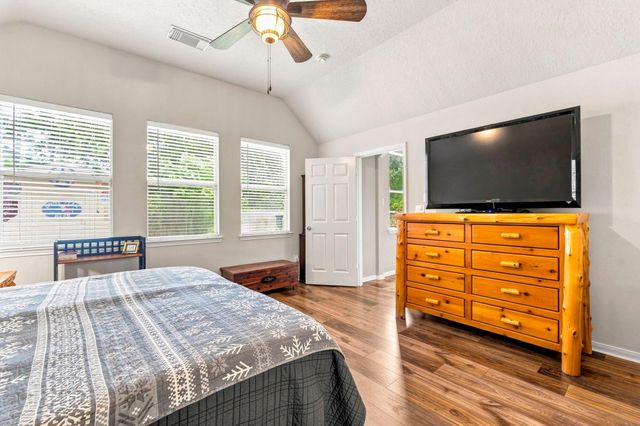 30526 Red Bluff Circle, Magnolia, TX 77355