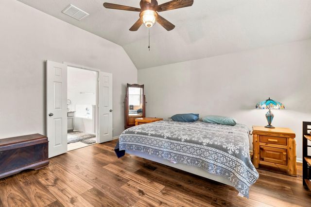 30526 Red Bluff Circle, Magnolia, TX 77355