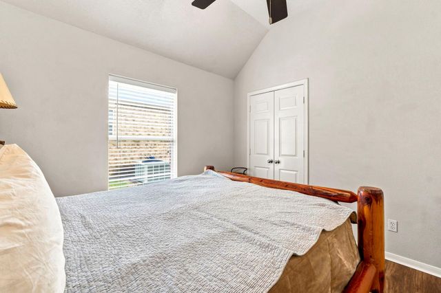 30526 Red Bluff Circle, Magnolia, TX 77355