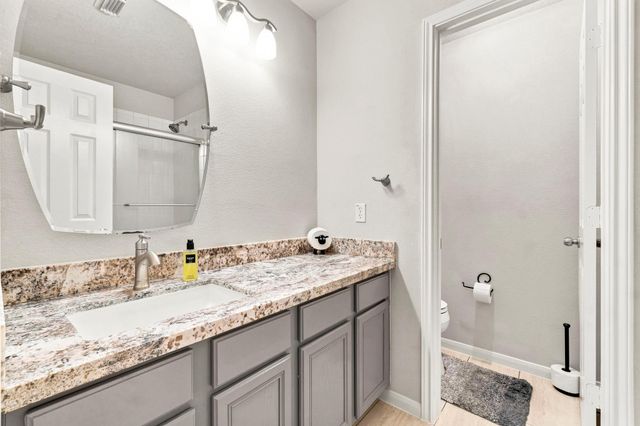 30526 Red Bluff Circle, Magnolia, TX 77355
