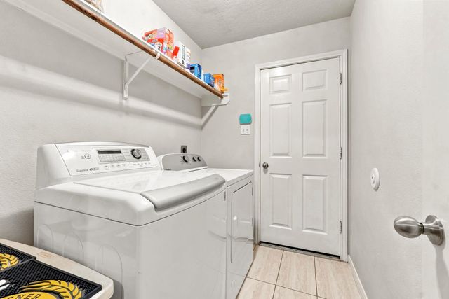 30526 Red Bluff Circle, Magnolia, TX 77355