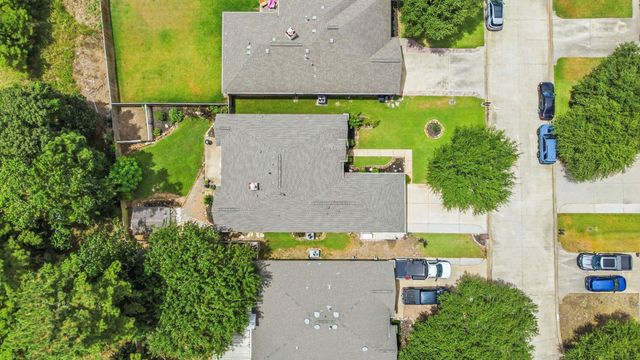 30526 Red Bluff Circle, Magnolia, TX 77355