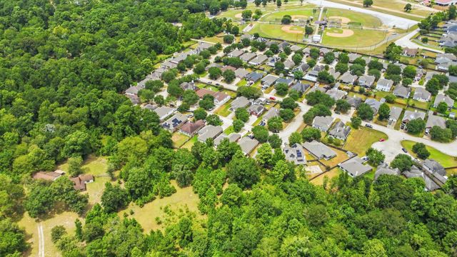 30526 Red Bluff Circle, Magnolia, TX 77355