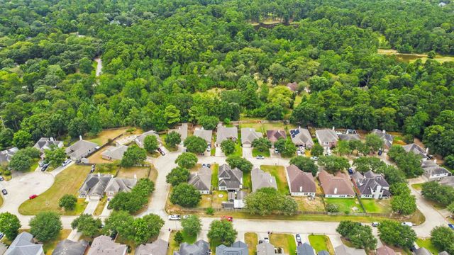 30526 Red Bluff Circle, Magnolia, TX 77355