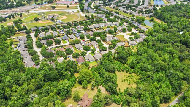 30526 Red Bluff Circle, Magnolia, TX 77355