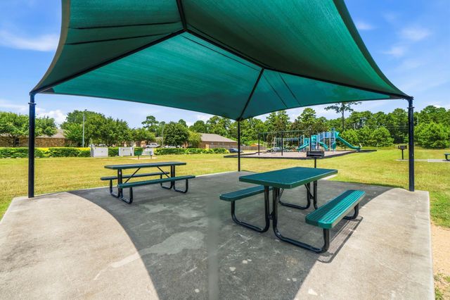 30526 Red Bluff Circle, Magnolia, TX 77355