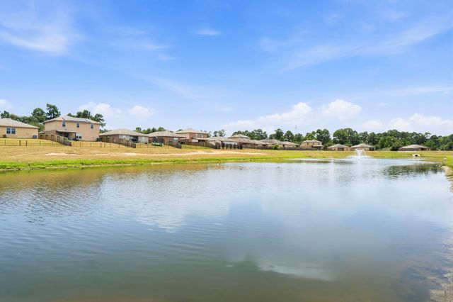 30526 Red Bluff Circle, Magnolia, TX 77355