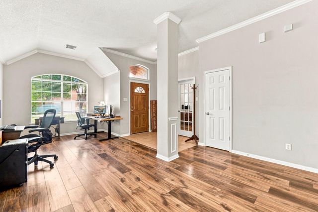 30526 Red Bluff Circle, Magnolia, TX 77355