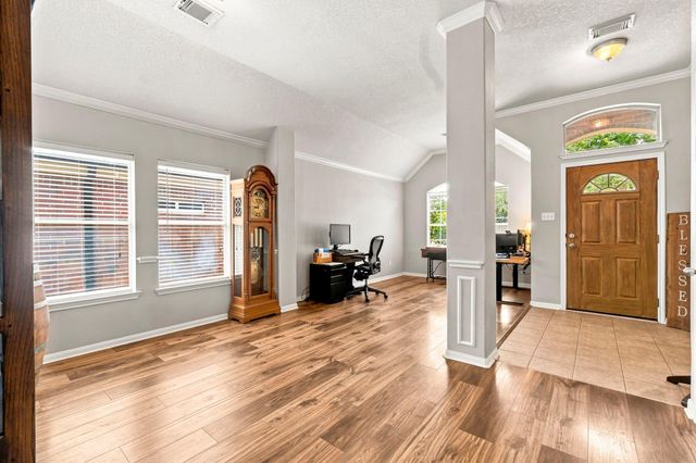 30526 Red Bluff Circle, Magnolia, TX 77355