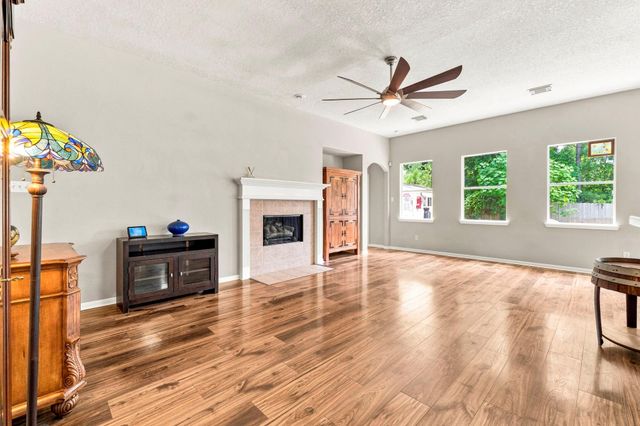 30526 Red Bluff Circle, Magnolia, TX 77355