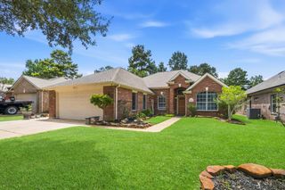 30526 Red Bluff Circle, Magnolia, TX 77355