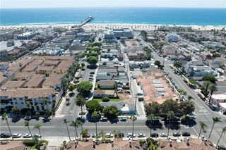 415 Townsquare 126, Huntington Beach, CA 92648