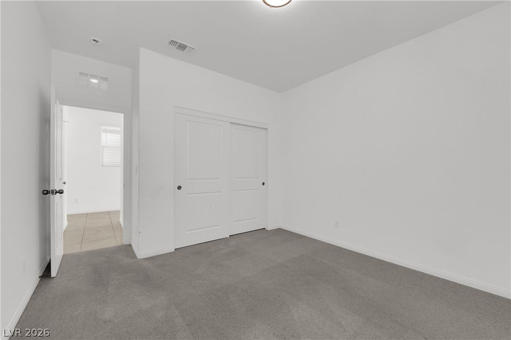 8968 Lucky Crest Street, Las Vegas, NV 89113 — photo 4