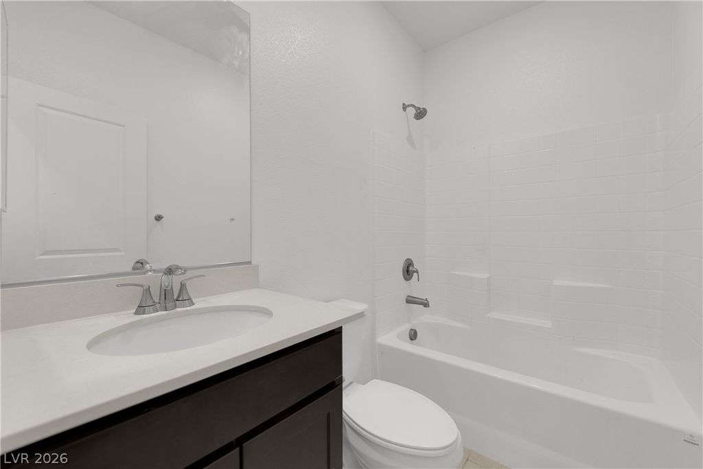 8968 Lucky Crest Street, Las Vegas, NV 89113 — photo 5