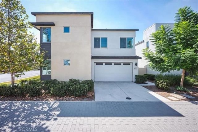 3641 E Eames, Ontario, CA 91761