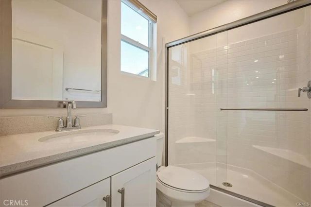 3641 E Eames, Ontario, CA 91761