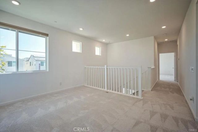 3641 E Eames, Ontario, CA 91761