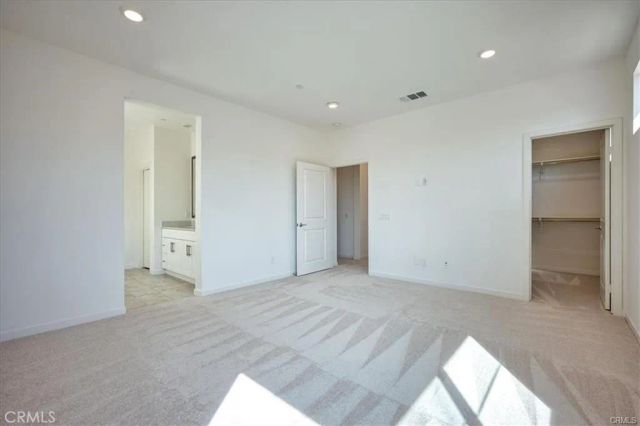 3641 E Eames, Ontario, CA 91761