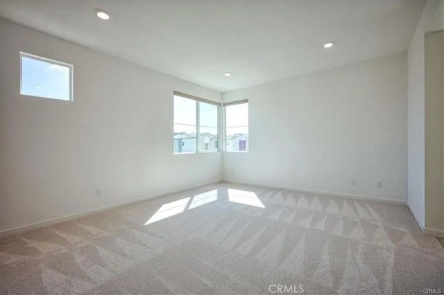 3641 E Eames, Ontario, CA 91761