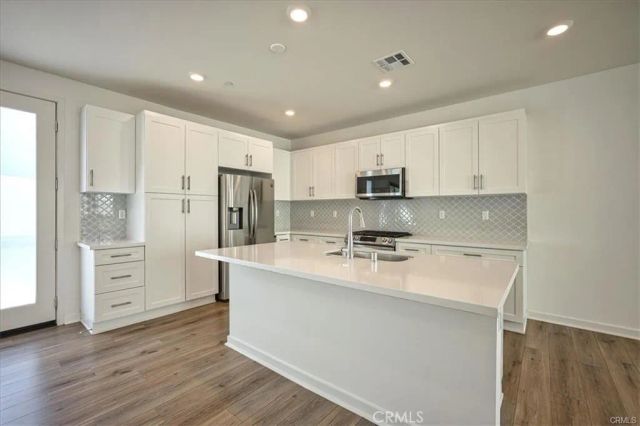 3641 E Eames, Ontario, CA 91761