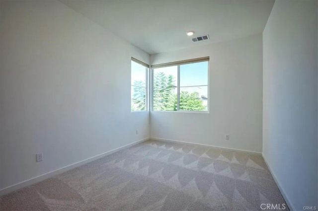 3641 E Eames, Ontario, CA 91761