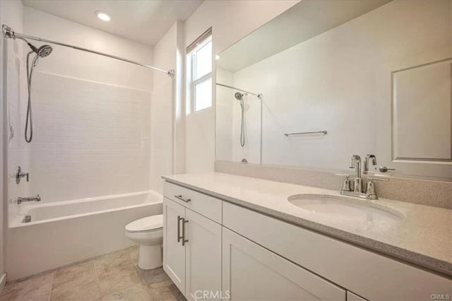 3641 E Eames, Ontario, CA 91761