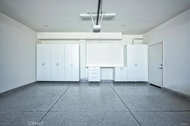 3641 E Eames, Ontario, CA 91761