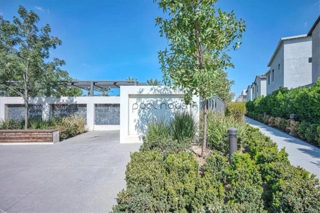 3641 E Eames, Ontario, CA 91761