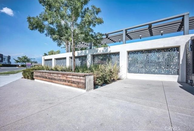 3641 E Eames, Ontario, CA 91761