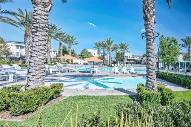 3641 E Eames, Ontario, CA 91761