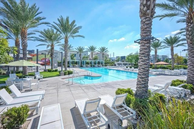 3641 E Eames, Ontario, CA 91761