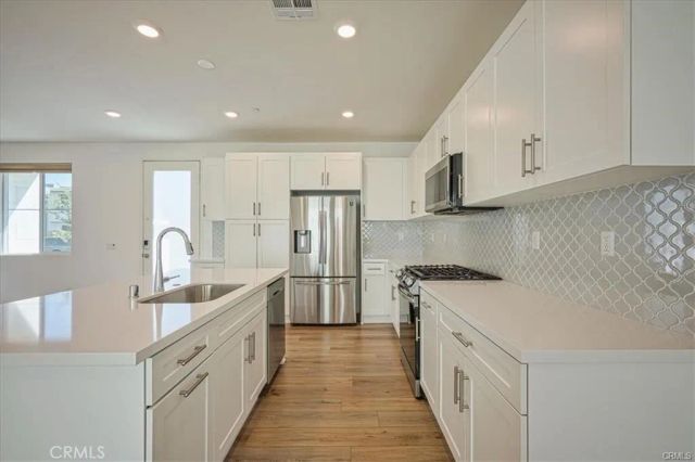 3641 E Eames, Ontario, CA 91761