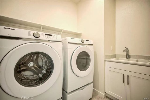 3641 E Eames, Ontario, CA 91761