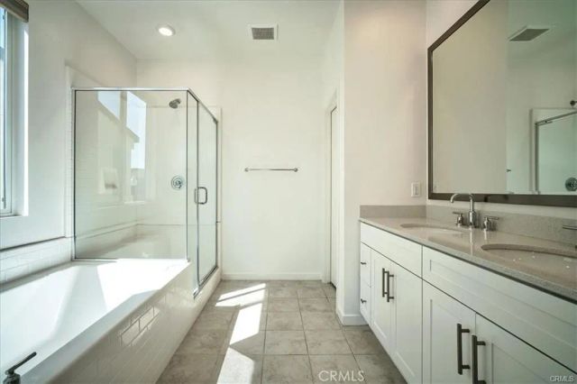 3641 E Eames, Ontario, CA 91761