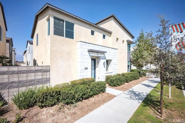 3641 E Eames, Ontario, CA 91761