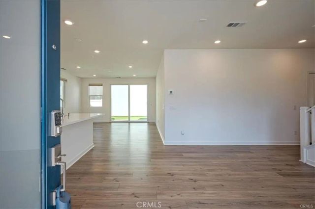 3641 E Eames, Ontario, CA 91761