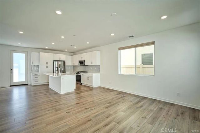 3641 E Eames, Ontario, CA 91761