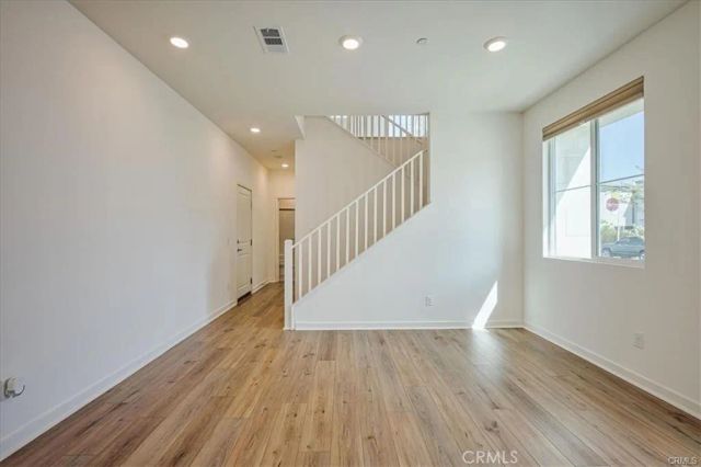 3641 E Eames, Ontario, CA 91761