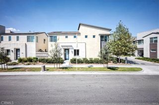 3641 E Eames, Ontario, CA 91761