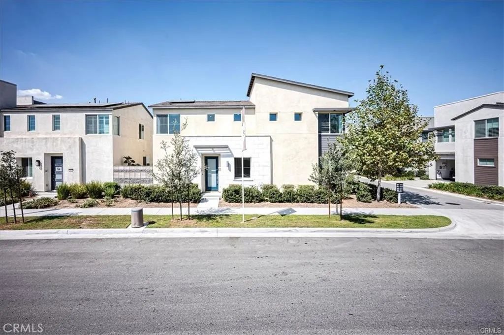 3641 E Eames, Ontario, CA 91761