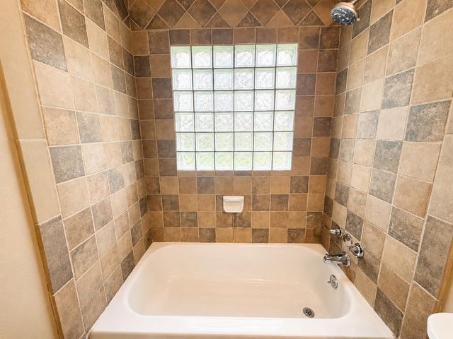 6605 Westview Drive, Houston, TX 77055