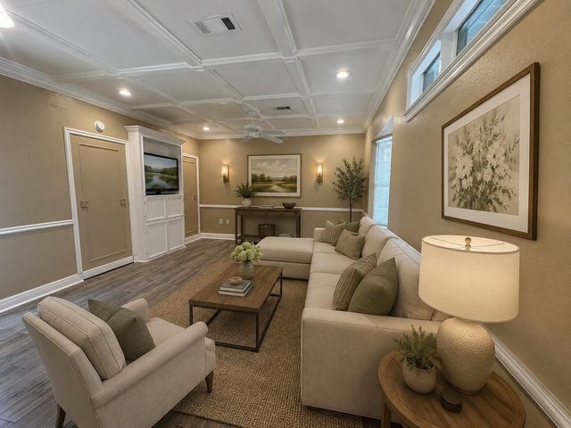 6605 Westview Drive, Houston, TX 77055