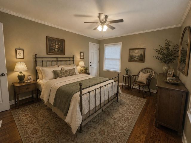 6605 Westview Drive, Houston, TX 77055