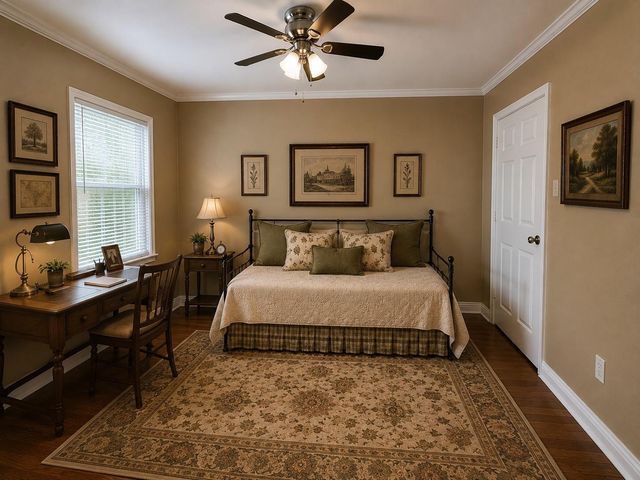 6605 Westview Drive, Houston, TX 77055