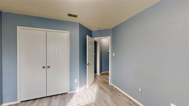 7308 Fossil Lake Drive, Arlington, TX 76002