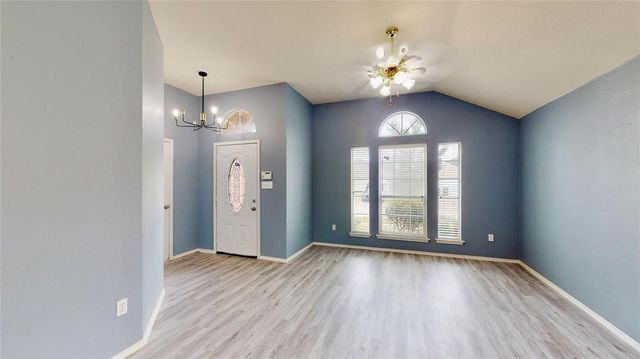 7308 Fossil Lake Drive, Arlington, TX 76002