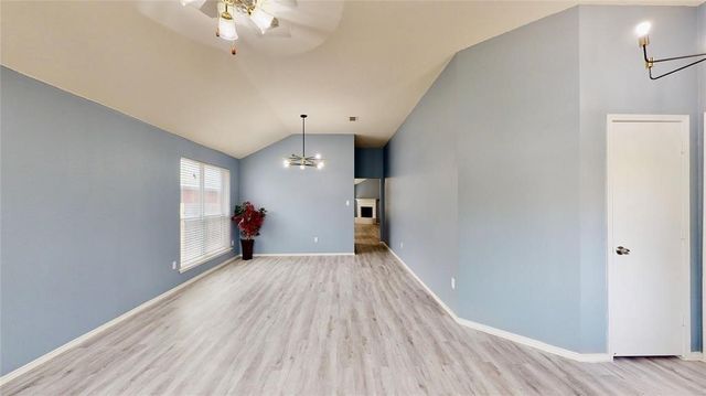 7308 Fossil Lake Drive, Arlington, TX 76002